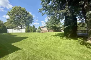 4333 Fieldcrest Dr, Janesville, WI 53546 - Photo 40