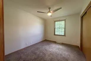 4333 Fieldcrest Dr, Janesville, WI 53546 - Photo 16