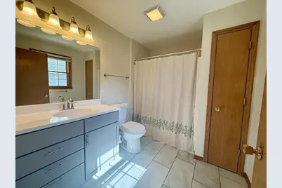 4333 Fieldcrest Drive, Janesville, WI 53546 - Photo 14