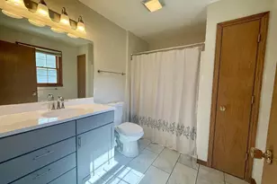 4333 Fieldcrest Dr, Janesville, WI 53546 - Photo 14