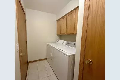 4333 Fieldcrest Drive, Janesville, WI 53546 - Photo 20