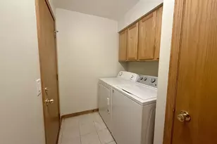 4333 Fieldcrest Dr, Janesville, WI 53546 - Photo 20