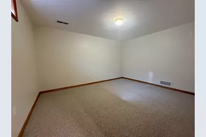 4333 Fieldcrest Drive, Janesville, WI 53546 - Photo 28