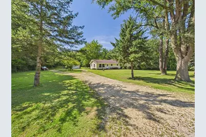 2330 Euclid Avenue, Beloit, WI 53511 - Photo 2