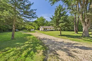2330 Euclid Ave, Beloit, WI 53511 - Photo 2