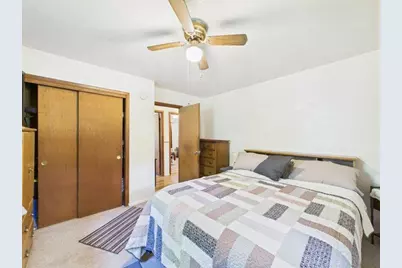 2330 Euclid Avenue, Beloit, WI 53511 - Photo 26