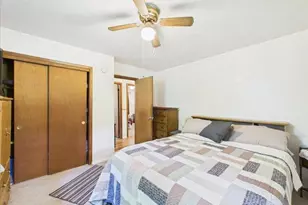 2330 Euclid Ave, Beloit, WI 53511 - Photo 26