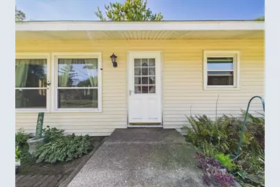 2330 Euclid Avenue, Beloit, WI 53511 - Photo 8