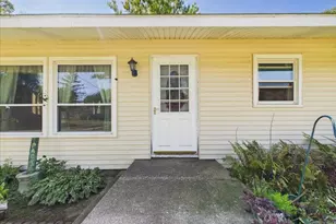 2330 Euclid Ave, Beloit, WI 53511 - Photo 8