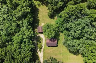 2330 Euclid Ave, Beloit, WI 53511 - Photo 38