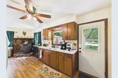2330 Euclid Avenue, Beloit, WI 53511 - Photo 24