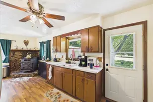 2330 Euclid Ave, Beloit, WI 53511 - Photo 24
