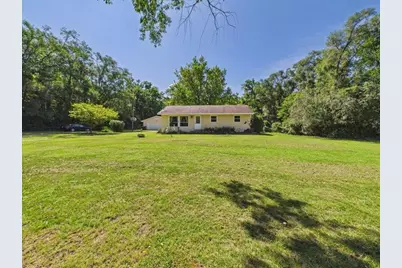 2330 Euclid Avenue, Beloit, WI 53511 - Photo 4