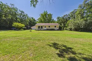 2330 Euclid Ave, Beloit, WI 53511 - Photo 4