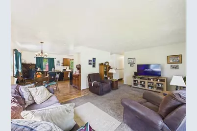 2330 Euclid Avenue, Beloit, WI 53511 - Photo 16