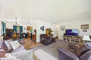 2330 Euclid Ave, Beloit, WI 53511 - Photo 16