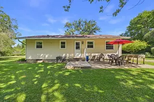 2330 Euclid Ave, Beloit, WI 53511 - Photo 10