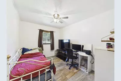 2330 Euclid Avenue, Beloit, WI 53511 - Photo 30