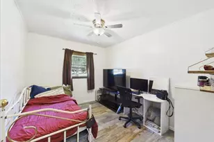 2330 Euclid Ave, Beloit, WI 53511 - Photo 30
