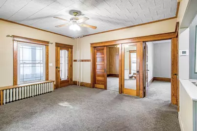 410 N Pine Street, Reedsburg, WI 53959 - Photo 16