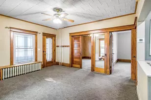 410 N Pine St, Reedsburg, WI 53959 - Photo 16