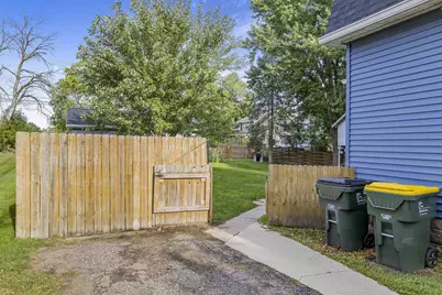 410 N Pine Street, Reedsburg, WI 53959 - Photo 32