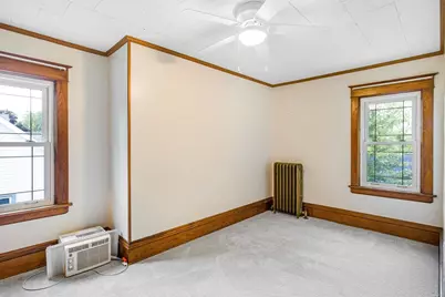 410 N Pine Street, Reedsburg, WI 53959 - Photo 28