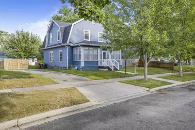 410 N Pine Street, Reedsburg, WI 53959 - Photo 38