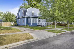 410 N Pine St, Reedsburg, WI 53959 - Photo 38
