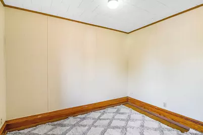 410 N Pine Street, Reedsburg, WI 53959 - Photo 22
