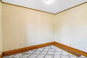 410 N Pine St, Reedsburg, WI 53959 - Photo 22