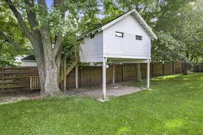 410 N Pine Street, Reedsburg, WI 53959 - Photo 34