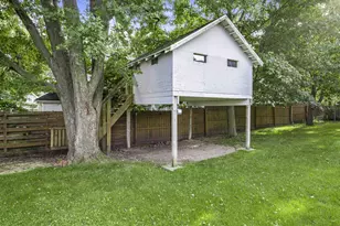 410 N Pine St, Reedsburg, WI 53959 - Photo 34