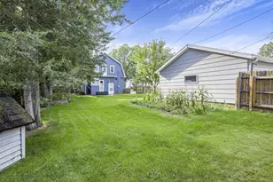 410 N Pine St, Reedsburg, WI 53959 - Photo 36
