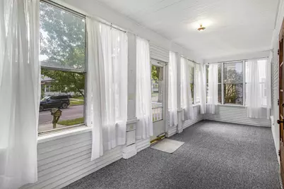 410 N Pine Street, Reedsburg, WI 53959 - Photo 4