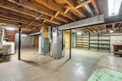 4418 Kentucky Avenue, Milwaukee, WI 53221 - Photo 30