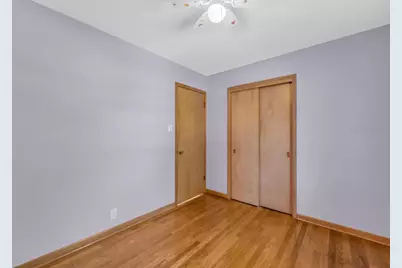 4418 Kentucky Avenue, Milwaukee, WI 53221 - Photo 16