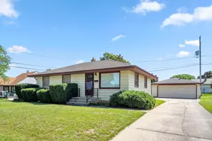 4418 Kentucky Ave, Milwaukee, WI 53221 - Photo 1
