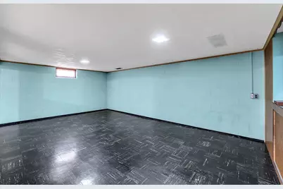 4418 Kentucky Avenue, Milwaukee, WI 53221 - Photo 26