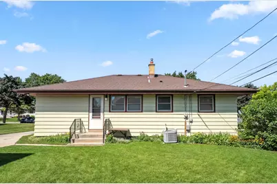 4418 Kentucky Avenue, Milwaukee, WI 53221 - Photo 34