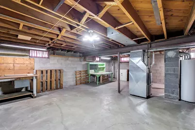 4418 Kentucky Avenue, Milwaukee, WI 53221 - Photo 28