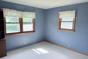 653 Gerald Ave, Sun Prairie, WI 53590 - Photo 14