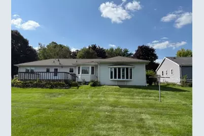 653 Gerald Avenue, Sun Prairie, WI 53590 - Photo 24