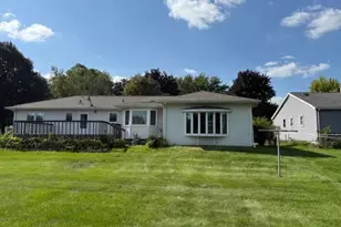 653 Gerald Ave, Sun Prairie, WI 53590 - Photo 24