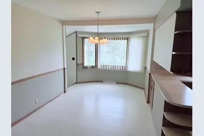 653 Gerald Avenue, Sun Prairie, WI 53590 - Photo 6