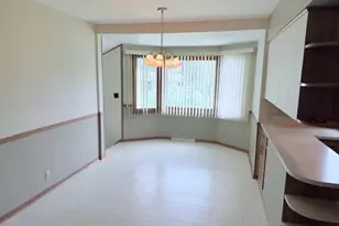 653 Gerald Ave, Sun Prairie, WI 53590 - Photo 6