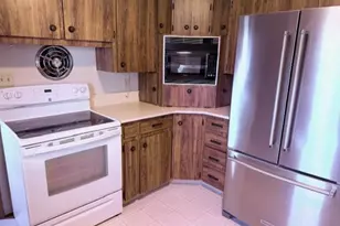 653 Gerald Ave, Sun Prairie, WI 53590 - Photo 8