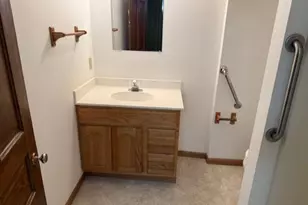 653 Gerald Ave, Sun Prairie, WI 53590 - Photo 18