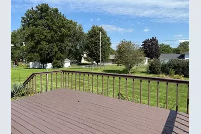 653 Gerald Avenue, Sun Prairie, WI 53590 - Photo 22