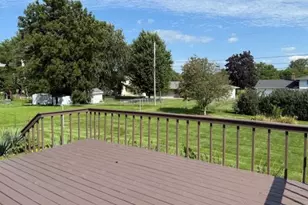 653 Gerald Ave, Sun Prairie, WI 53590 - Photo 22
